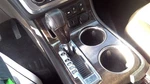 Acadia 2015 Transmission Shift 104790440 Used. Price: $64.19.