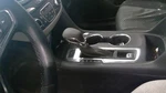 Transmission Shift Fits 22-24 Equinox 1909386 Used. Price: $123.40.