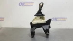 2020 Hyundai Santa Fe Swb Automatic Transmission Shifter Assembly Used. Price: $45.00.