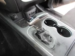Durango 2020 Transmission Shift 1089355 Used. Price: $137.75.