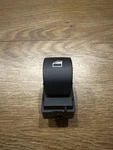 6922244 Bmw 5 Series E60 Switch Window Electric Mirror Driver Used. Price: $25.00.