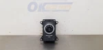 20 Ford Expedition Xlt Transmission Shifter 3.5L Used. Price: $60.00.