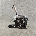 04-08 Ford F-150 F150 Automatic Floor Leaver Gear Shifter Used. Price: $149.79.