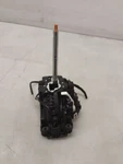 Jeep Jt Gladiator Automatic Transmission Shifter 04670714AE 2020-2023 135350 Used. Price: $135.00.