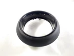 51439266624 Fairing Coating Tunnel Central Front Mini One F56 1.5 Gebraucht. Price: $55.88.