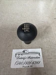 1992 1993 1994 1995 1996 Ford F150 F250 F350 Bronco Shifter Knob Transfer Case Used. Price: $24.95.