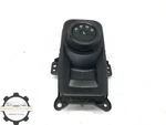 2022-2025 Ford Maverick Auto Transmission Gear Shifter Selector Oem #notes Used. Price: $144.97.