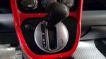 2006 Honda Element Lx At Transmission Shifter W Knob 107408 Used. Price: $186.00.