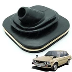 Gear Shift Boot Lever Rubber For Toyota Corolla KE30 KE35 TE37 KE70 TE72 1979 New. Price: $42.89.