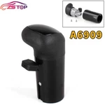 A6909 Eaton Fuller Style Or 10 Speed Knob Shifter Replacement Oem A-6909 New. Price: $14.50.