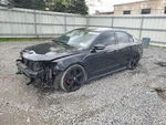 Jetta Gli 2013 Transmission Shift 2064922 Used. Price: $123.40.