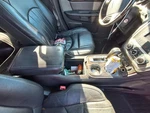 2015 Gmc Acadia Shifter Lever/knob 4WD 3.60L Used Genuine Oem Part 2842857. Price: $94.53.