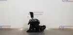 21 Toyota Tundra Xp SR5 5.7L Automatic Transmission Shifter Used. Price: $45.00.