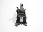 Audi RS7 C8 2022 At Transmission Gear Selector Shifter Lever 19-24 ;:y Used. Price: $40.00.
