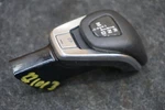 Transmission Gear Shifter Lever Handle 971713140 Porsche Panamera 17-21 *note Used. Price: $112.49.