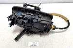 2014-2018 Oem Audi RS7 Automatic Transmission Gear Shifter Selector Used. Price: $269.95.