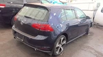 Shifter Golf Gti 2016 Transmission 6977889 Used. Price: $117.98.