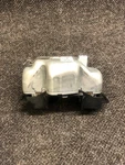 11-20 Audi Q3 Vw Beetle Passat Jetta Ignition Immobilizer Lock Module 5K0905861B Used. Price: $40.60.