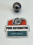 2001-2005 Lexus IS300 Manual Transmission Shift Knob Handle Lever Oem Used. Price: $65.14.