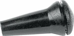 Oer Turn Signal Lever Knob For 1968-1970 Chevy Camaro Nova Impala Chevelle New. Price: $19.98.