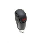 Oem 2016-2021 Subaru Crosstrek Forester Wrx Leather Shift Knob Cvt C1010SG101 New. Price: $153.59.