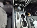 2019 Nissan Pathfinder Shifter Lever/knob Fwd 3.50L Used Oem Part 2817952. Price: $106.88.