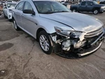 Shifter Taurus 2013 Transmission 2100716 Used. Price: $129.98.