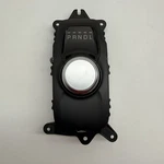2015-2023 Chrysler 300 Transmission Floor Gear Shifter Oem 56054498 Used. Price: $139.97.