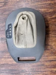 03-08 Bmw E85 Oem Center Console Shifter Cover Trim Bezel Used. Price: $59.99.