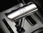 Grab Handle Mopar 82211622 New. Price: $233.68.