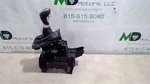 2016-2022 Buick Encore Automatic Transmission Shifter 42566286 Used. Price: $99.99.