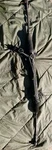 2010-2018 Mercedes Sprinter 3500 Drw W906 Power Gear Steering Rack W/ Pinion Oem Used. Price: $350.00.