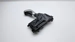 2018 - 2024 Mitsubishi Eclipse Cross Transmission Shifter Indicator & Boot Oem Used. Price: $100.99.