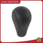 Speed Car Gear Shift Knob For Nissan Navara Frontier Double Cab 32865-EB30B New. Price: $18.99.