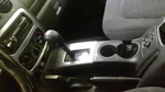 Jeep Liberty 2002 Transmission 199K Miles 0886 Used. Price: $65.59.