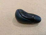 Mercedes Benz Slk R170 230K,320 Automatic Gear Knob Wood Trim Crack Used. Price: $39.42.