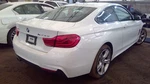Shifter 430I Bmw 2019 Transmission 6335183 Used. Price: $129.89.