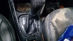 Transmission Shifter Assembly For 21 Jeep Compass Used. Price: $93.49.