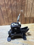 2023 2025 Mazda CX-50 Automatic Transmission Floor Gear Shifter Lever Oem Used. Price: $78.53.