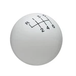 Speed Dawg Restoration Series Shift Knob 502-RE-6RUL New. Price: $35.79.