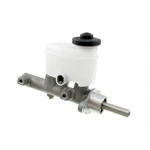 For Toyota Tundra 2000-2006 Brake Master Cylinder Aluminum New. Price: $220.41.