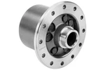 01-18 Dodge Ram Aam 11.5" Gm Chevy 3500 Eaton Detroit Truetrac Posi Lsd 915A568 New. Price: $1229.99.