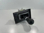 09-14 Acura Tl Auto Transmission Floor Gear Shifter Assembly Oem, 54200-TK4-A83 Used. Price: $64.97.