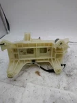 Transmission Shift Automatic Speed Fits 22-24 Forte 607500 Used. Price: $108.15.