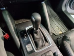 Mazda CX-5 2016 Transmission Shifter 583367 Used. Price: $82.95.