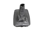 12-14 Mercedes E350 E400 Gear Shifter Knob Boot Cover 2042677610 Oem Used. Price: $39.60.