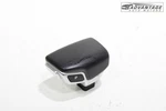 2018-2020 Audi Q5 Quattro Automatic Transmission Shifter Selector Lever Knob Oem Used. Price: $84.99.