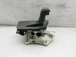 Acura Mdx 2007-2009 Floor Shifter Select Lever Gear Changer 54200-STX-A83 Used. Price: $60.28.