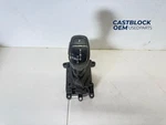 2014-2018 Bmw F30 F32 F20 Automatic Gear Shift Selector Switch GW9296898-01 Oem Used. Price: $119.00.