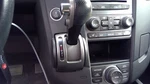 Pilot 2012 Transmission 2380506SHIFTER Only Used. Price: $120.00.